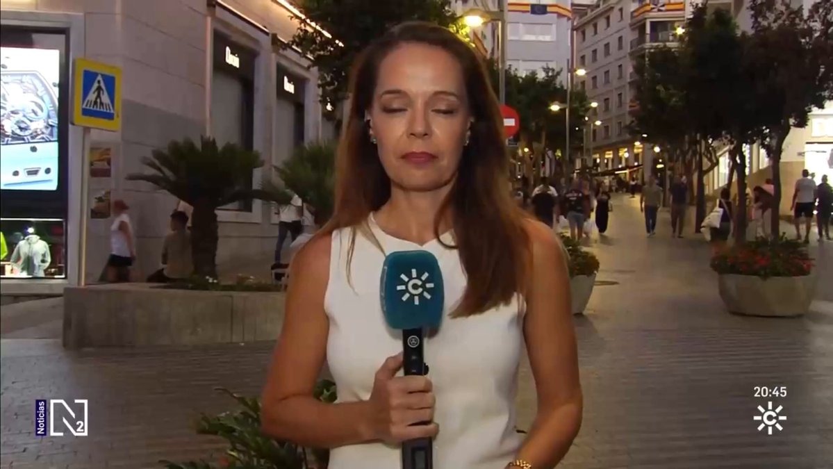 QUE INTERIOR, DESPUÉS DE NUESTRA DENUNCIA DE 18 DE AGOSTO, SIGA TENIENDO A LOS POLICÍAS DESPLAZADOS A CEUTA EN ALOJAMIENTOS INFECTOS ES LA ENÉSIMA PRUEBA DE QUE TENEMOS EL PEOR MINISTRO DE TODA LA DEMOCRACIA.