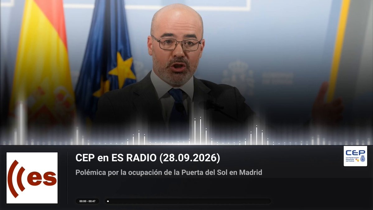 LA OCUPACIÓN DE LA VÍA PÚBLICA EN ACAMPADA, JUSTO COMO PROLONGACIÓN DE UNA MANIFESTACIÓN, PONE EN RIESGO OTROS DERECHOS Y LA PROPIA SEGURIDAD CIUDADANA.