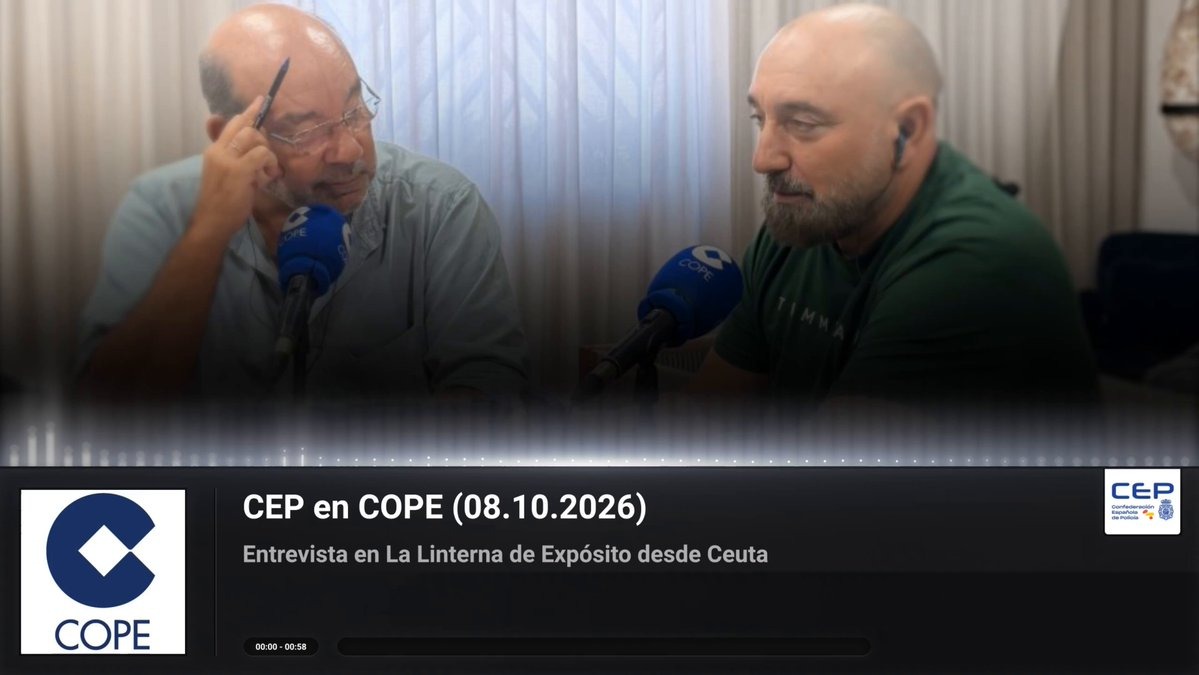 DOS MESES Y MEDIO DESPUÉS DEL MAYOR ASALTO MIGRATORIO DE LA DEMOCRACIA, CEUTA SIGUE SIN RECUPERAR LA NORMALIDAD.