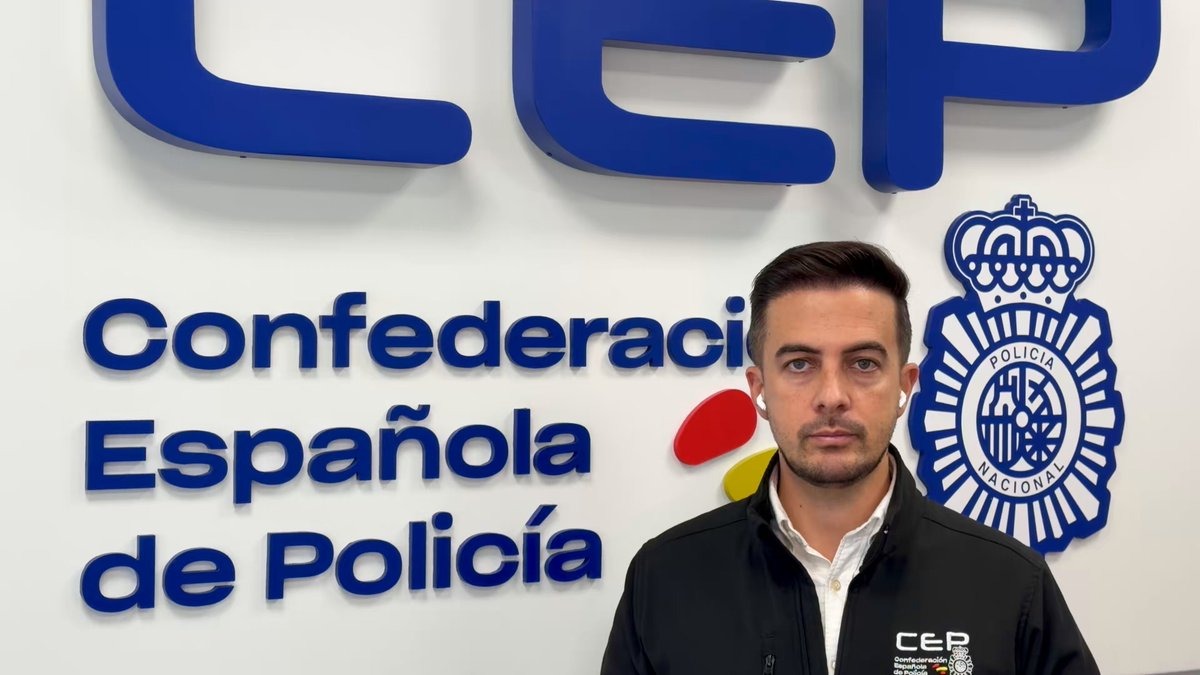 LA UNIFICACIÓN DE LAS SALAS POLICIALES DE NAVARRA EN EL 112 ES UN FIASCO ABSOLUTO. UN GRAVÍSIMO ERROR DE LA DELEGADA DEL GOBIERNO