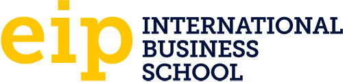 EIP - SCHOOL
