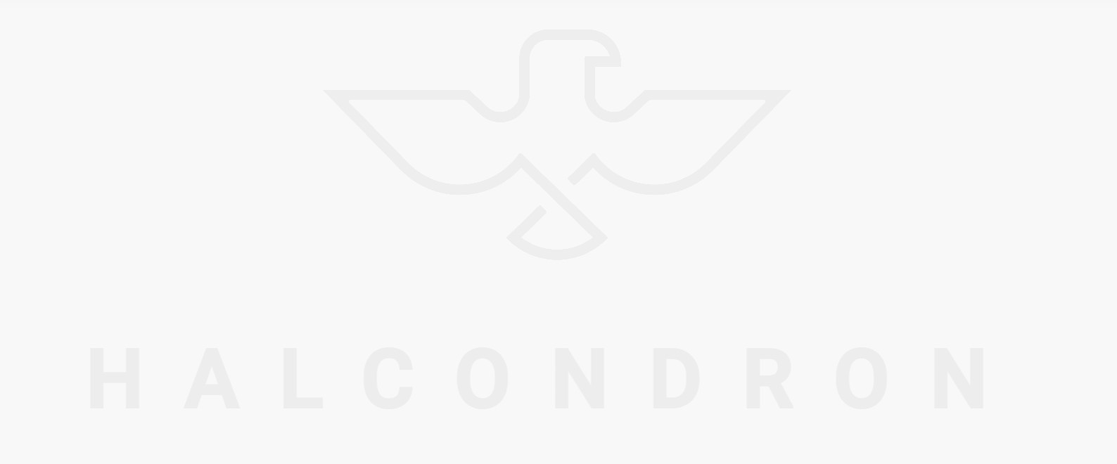 Halcondron Group