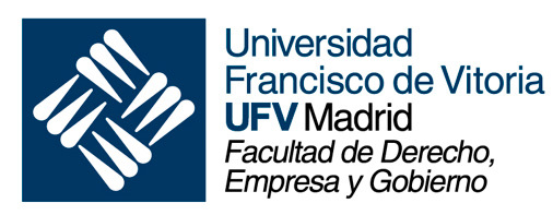 Universidad Francisco de Vitoria