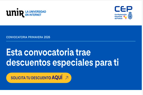 UNIR