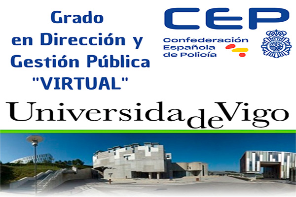 Universidad de Vigo