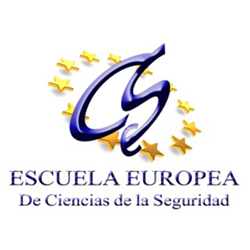 Escuela europea de ciencias de la seguridad