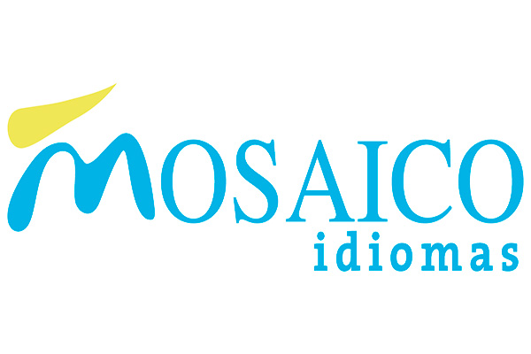 MOSAICO Idiomas