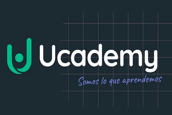 UCADEMY