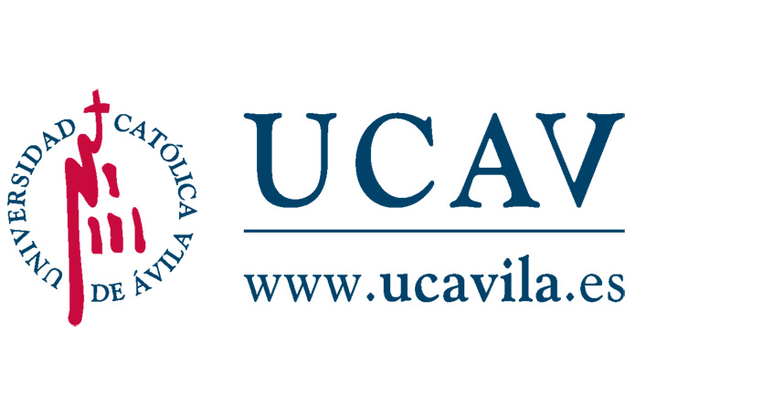 Universidad Católica de Ávila