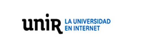 UNIR – UNIVERSIDAD INTERNACIONAL DE LA RIOJA