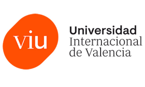 VIU Universidad Internacional de Valencia