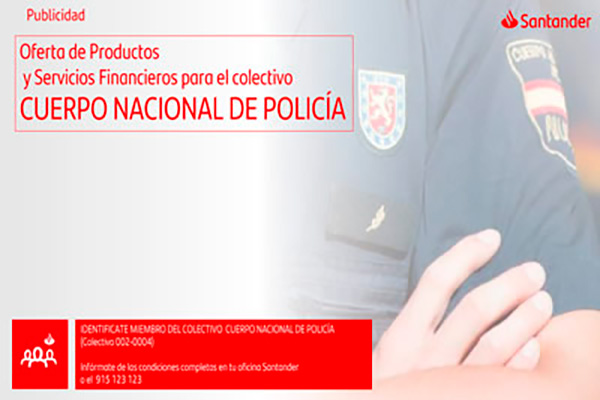 Banco Santander