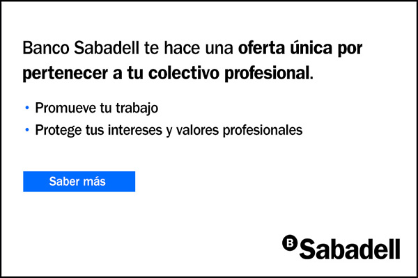 Banco Sabadell